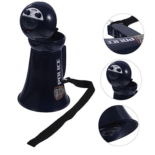 INOOMP Brinquedos Para Meninos De 8 A 12 Anos Brinquedos Para Meninos De 10 Anos Trocador De Voz Fin