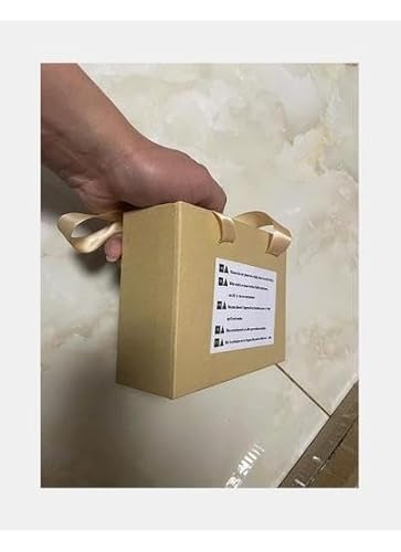 Vintage Green Mini Rice Cooker Non- Stick Cooking With Steamer One Touch Operation Perfect For 1-2 Person To Cook Rice, Meat, Noodles Or Soup (1.2L) - Image 10