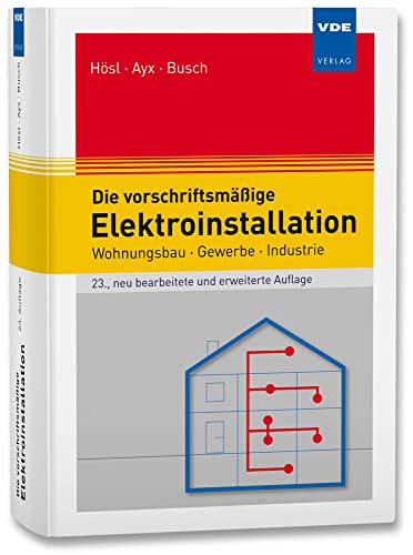 Produkt Bild Nr. 1