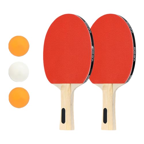 s|ph 3 {[t|[^u싅vPbgOvC|[^uANZT[