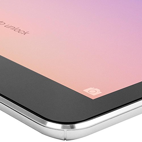 Skinomi Full Body Skin Protector Compatible With Apple Ipad Pro (9.7 Inch)(2016)(Screen Protector + Back Cover) Techskin Full Coverage Clear Hd Film #TOP4