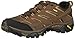 Produktbild Merrell Men's Moab 2 GTX Hiking Shoe, Earth, 8 W US