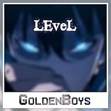 GoldenBoys