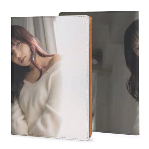 V ubNJo[ m[gJo[ 蒠VF ɖ{VF P[X PUU[  y A5 ւfUC L vCoV[ی ItBXpi O\ LOi a a 蕨