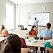 JAV Smart Board 65