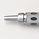 Pentel GraphGear 1000 Druckbleistift, 0,3 mm 0,9 mm gelb