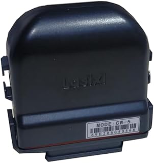 Generic وحدة رفع زجاج 4 باب سياره شيفروليه Optra (AUTO)