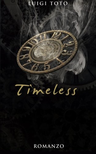 Timeless Timeless