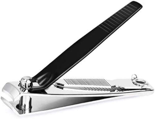 ??Cwb֌gю꓁wbƗpCrYf|g~Oܐ؂|[^ut@C[܂͂݃z[yfBLA/226/264, 76542