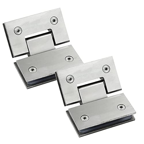 SHOUCAN HIV[P[XLrlbgNvwr[f[eB304XeX|180xV[[ANZT[90xKXhANbvqW,304 135°