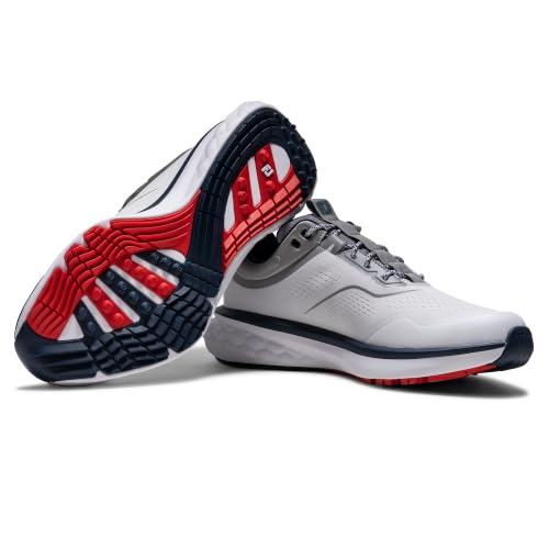 Image of FootJoy Men's FJ Quantum Golf Shoe