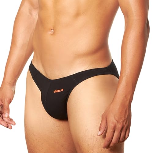 Catálogo de Tangas para Hombre los mejores 10. 11 Imagen adicional