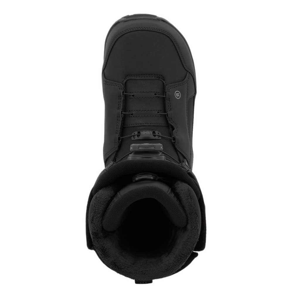 Ride Scarponi Da Snowboard Octave 29.5