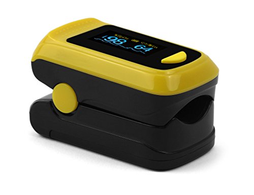 MEDX5 EV-DERMA-025 - Rullo per pelle, numero di