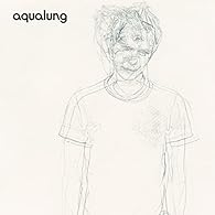 Product Type: ABIS MUSIC Item Name: Aqualung (Dark Green 2lp Incl.Live Bonus Disc) [Vinyl LP]
