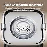 DownyPaws B0F18FCYVB lato 4