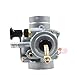 Carburetor for Polaris Trail Boss 250 2x4 4x4 1987-1999 New
