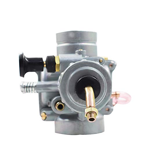 Carburetor for Polaris Trail Boss 250 2x4 4x4 1987-1999 New - Thumbnail 7