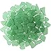 Green Seaglass