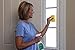 Gila Window Film Complete Installation Kit 2 Pack
