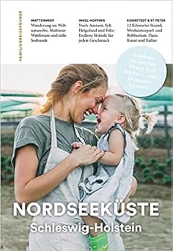 Die 3 besten Familienhotels an der Nordsee