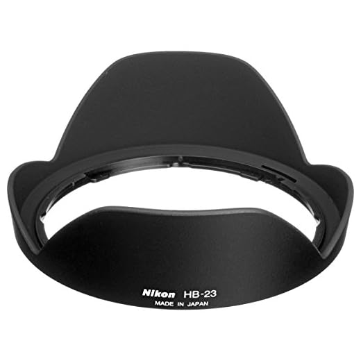 Nikon 10-24mm f/3.5-4.5G ED Zoom Lens