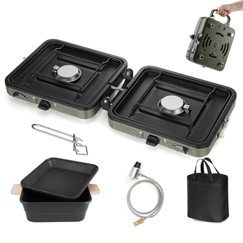 2o[i[܂肽݃LvXg[uAOhANbLO|bgANbvtA|[^uLv܂肽ݎKXXg[uA16000 BTU\ȃo[i[AsG]_΁A^тȒPȃnhƃL[obOt