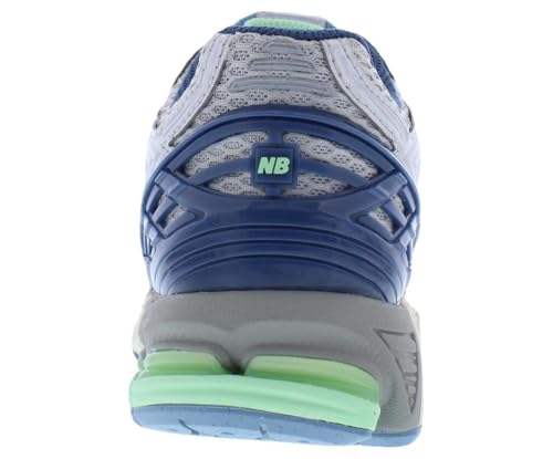 Image of New Balance Men's 1906 Sneakers