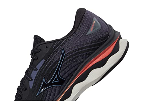 Image of Mizuno Wave Sky 6