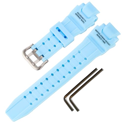 Casio G-Shock GA-1000 GA-1100 GW-A1000 GW-A1100 GW-A1100 GW-4000 G-1400 Y X|[chubNuXbg(Cgu[)  p