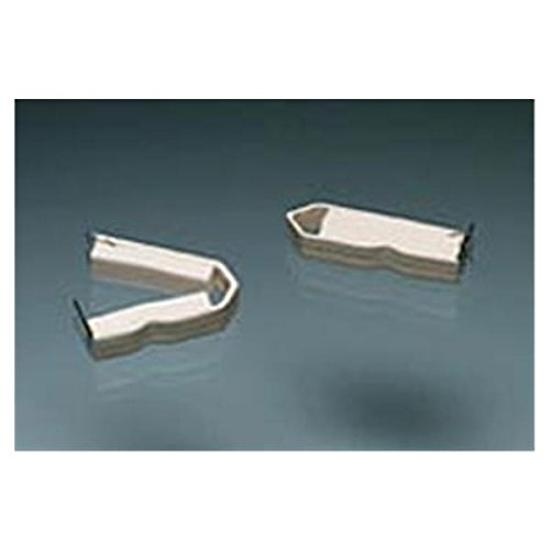 WP000-Cunningham 4053 4053 Clamp Penile Incontinence Cunningham 2