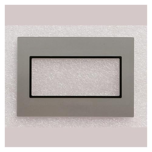 Película protectora de pantalla táctil GP4106W1D film plástico