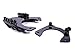 Allstar Performance ALL42110-6 Caliper Bracket