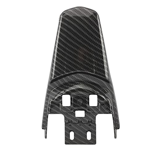Garde-Boue Moto Robuste de Qualité Supérieure pour Surron Light Bee X Arrière