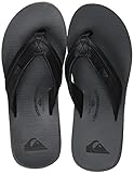 chanclas nike hombre decathlon Quicksilver; escala; sandals; playa; surf; piscina; verano; fashion; flip-flop; cómodo; suave; casual; salto;