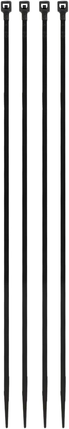 MX650/500/SX500 36V Controller, Replacement Control Module for Razor MX500(Ver.21+), MX650(Ver.14+), SX500, RSF650, Dirt Quad and All Most EcoSmart Scooters