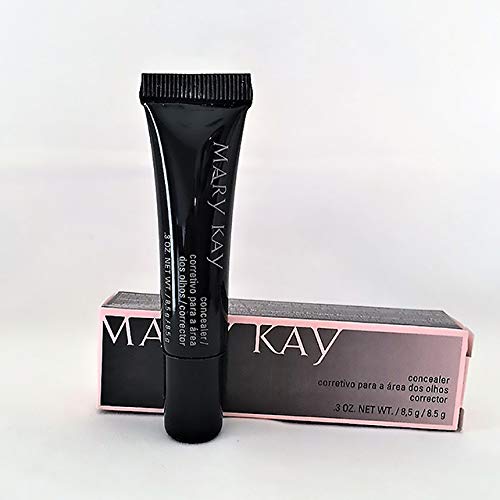 Corretivo Yellow Mary kay - 8,5g