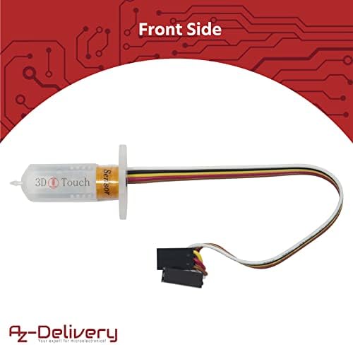 AZDelivery 3 x Level sensor