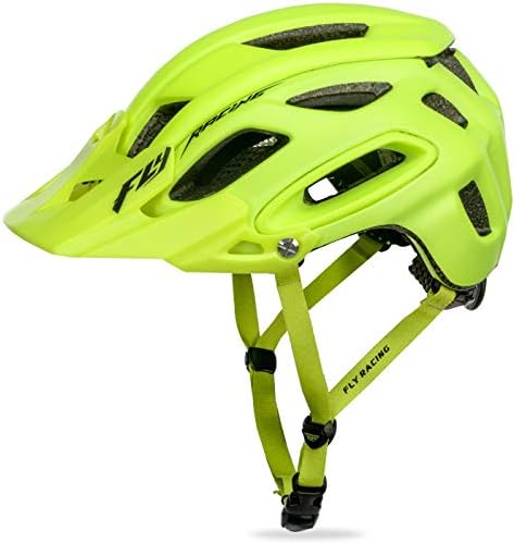 Freestone RIPA Helmet