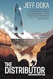 The Distributor (English Edition)