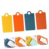 Zoom IMG-2 collbath 4 pezzi lavatoio portatile Zoom IMG-2 collbath 4 pezzi lavatoio portatile