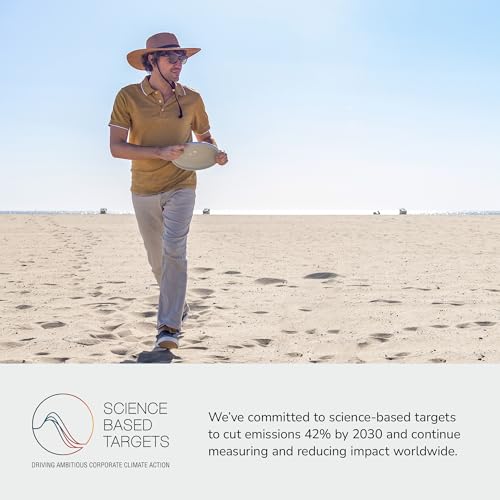 Image of Sunday Afternoons Womens Sojourn Hat