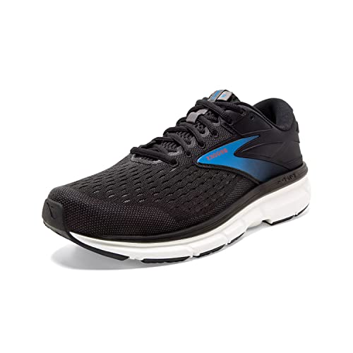 10 best brooks stability running shoes Quick Guide Pro