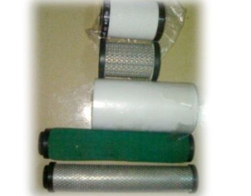Replacement Filter Element for Hankison E1-24/E3-24/E5-24/E7-24/E9-24,Free shipping! (E3-24)