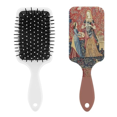 [TTPDDJDW] GANbVwAuV iCs Mwlƈpb̗B̗~] TPRGANbVdl }bT[Wsi SΉ gѕ֗ȃnht