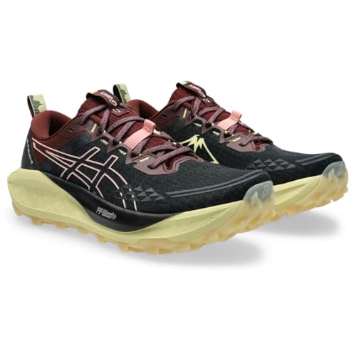 Image of ASICS Women's Gel-Trabuco 13 Running Shoes