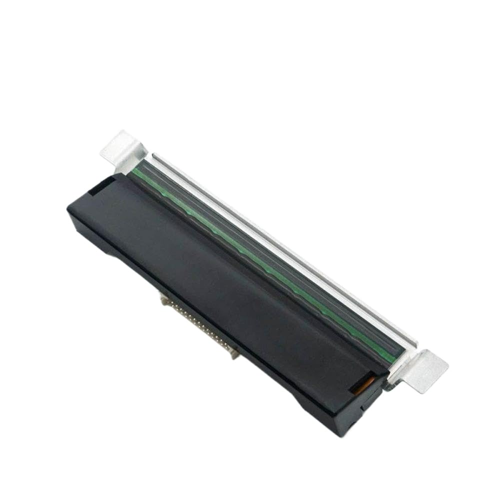 Cabezal de impresión ZT231 compatible para reparar fallos de estampado térmico 2