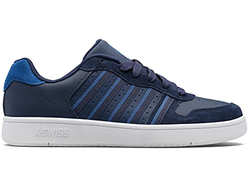 Image of K-Swiss Men's ST329 CMF Training Shoe