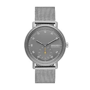Skagen SKW6891