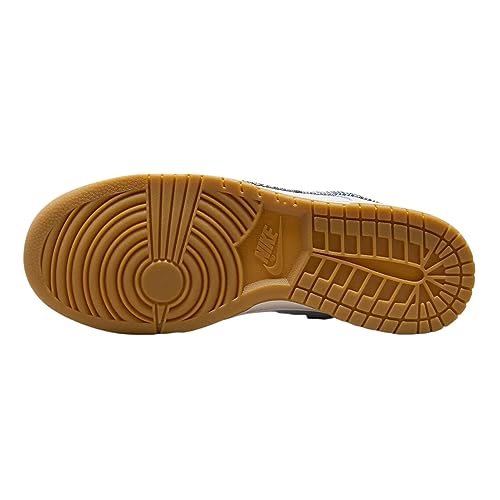 Image of Nike Men's Free Run 2018 Running Shoes